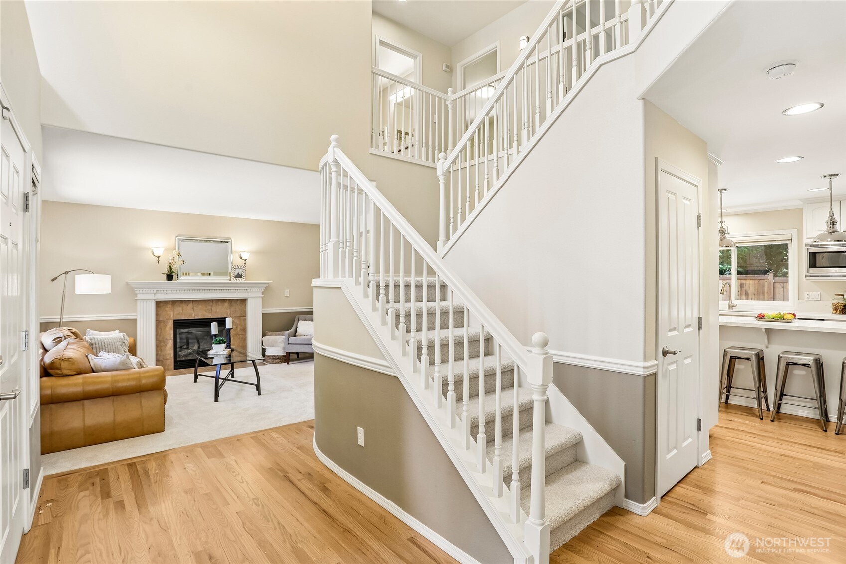 2906 257th Place Property Photo 2
