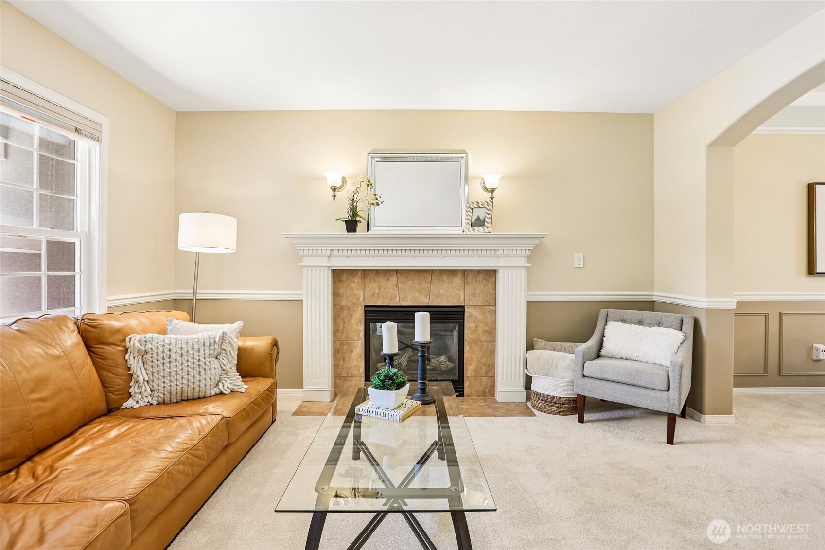 2906 257th Place Property Photo 3