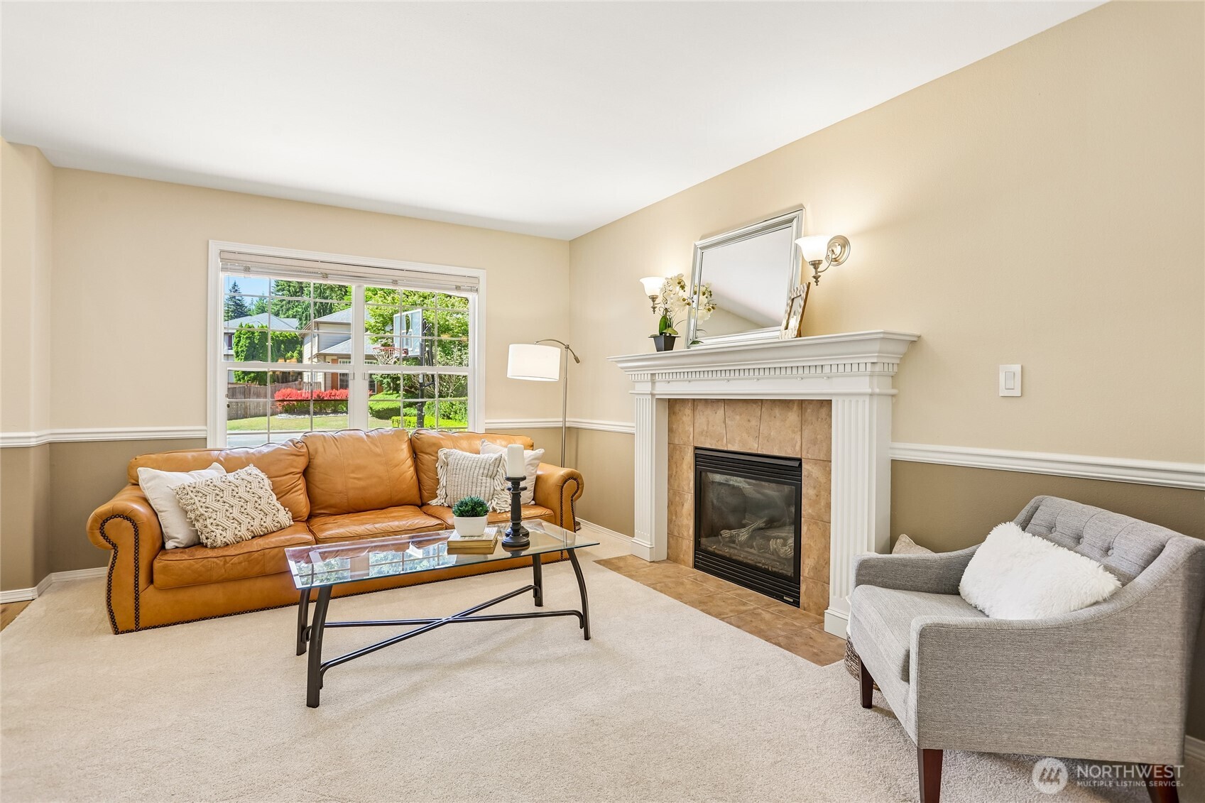 2906 257th Place Property Photo 4