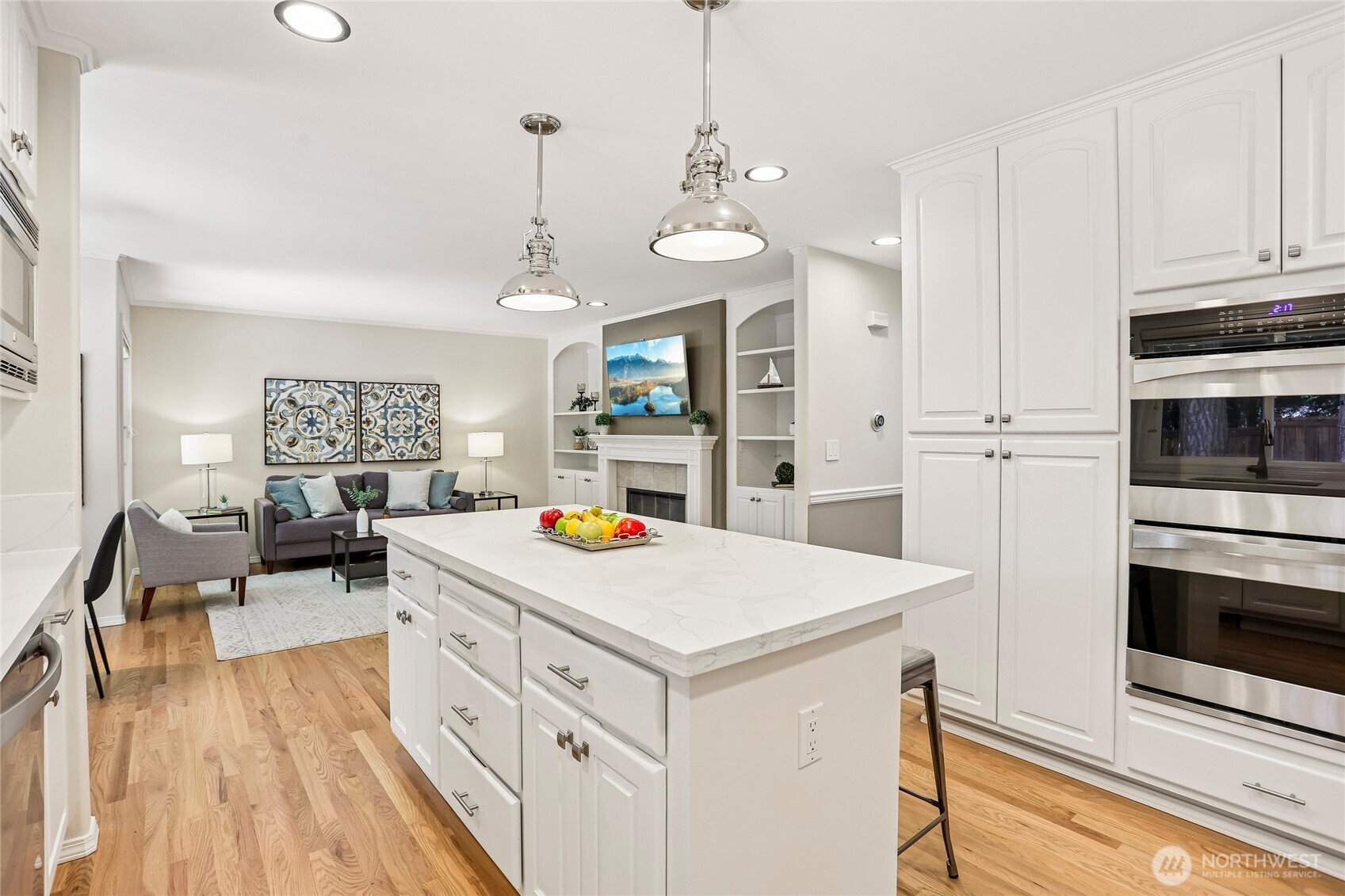 2906 257th Place Property Photo 10