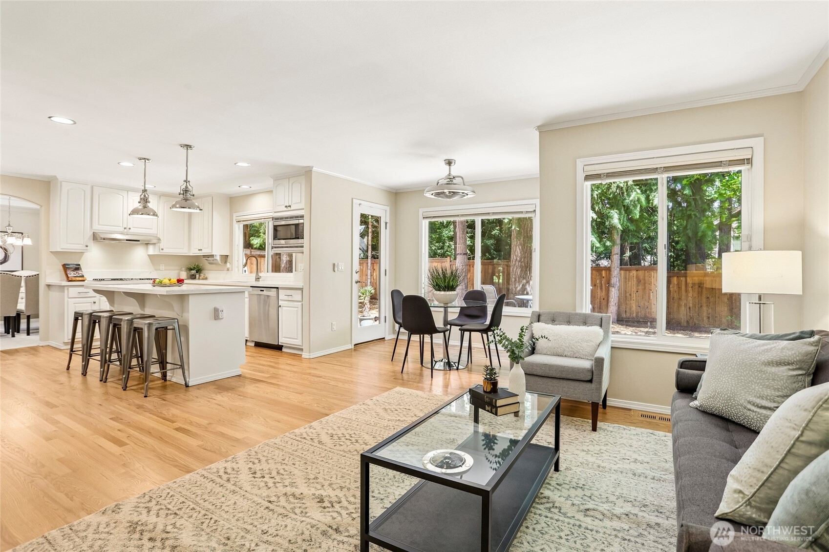 2906 257th Place Property Photo 12