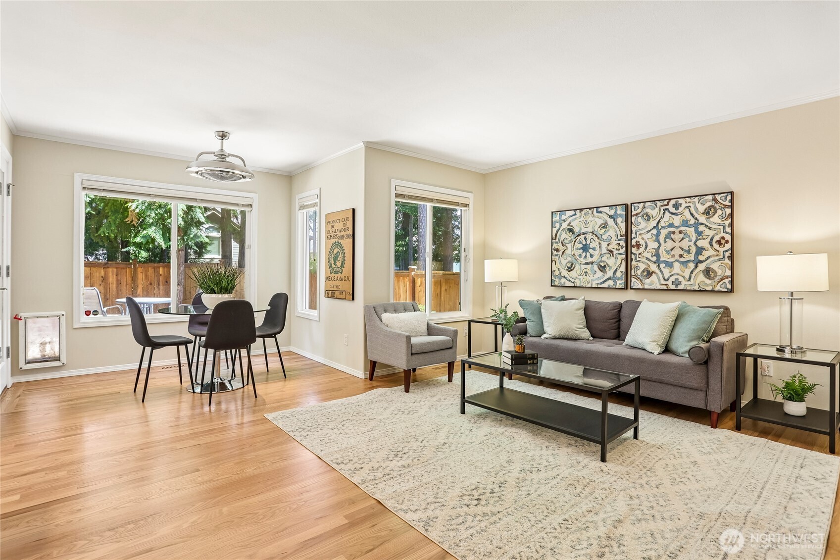 2906 257th Place Property Photo 13
