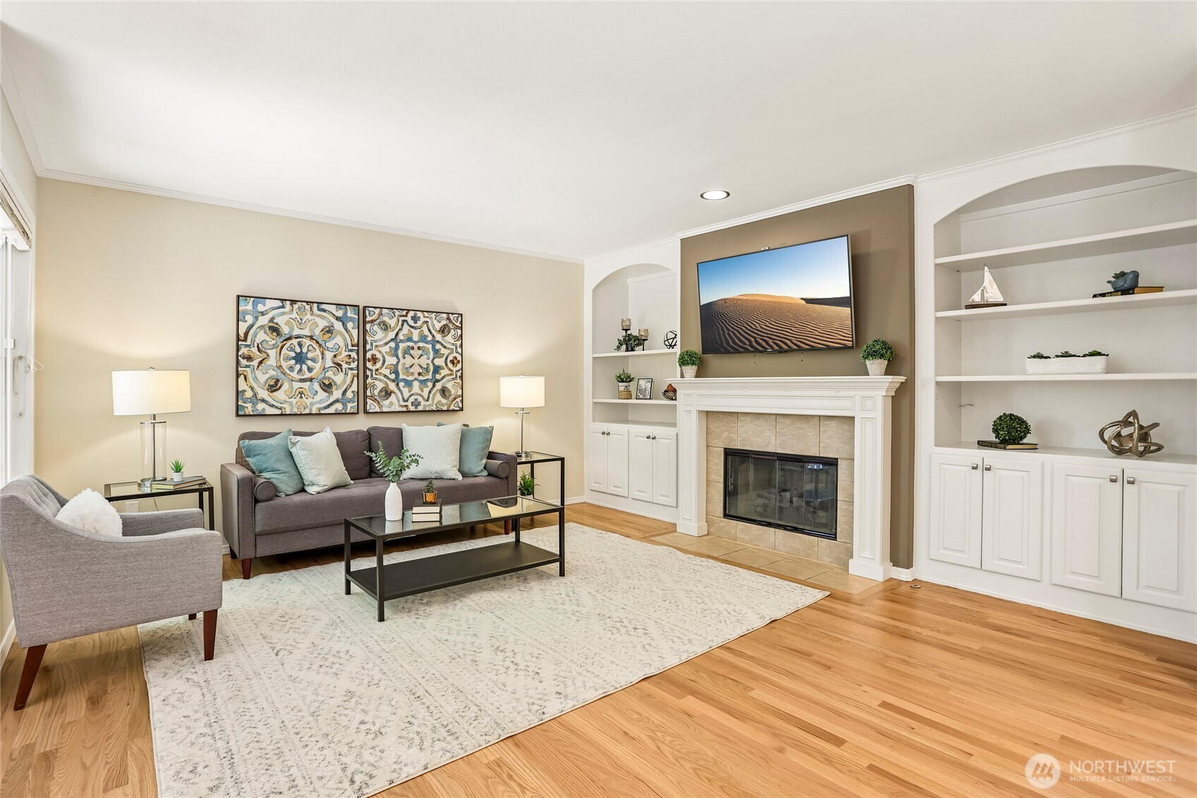 2906 257th Place Property Photo 14
