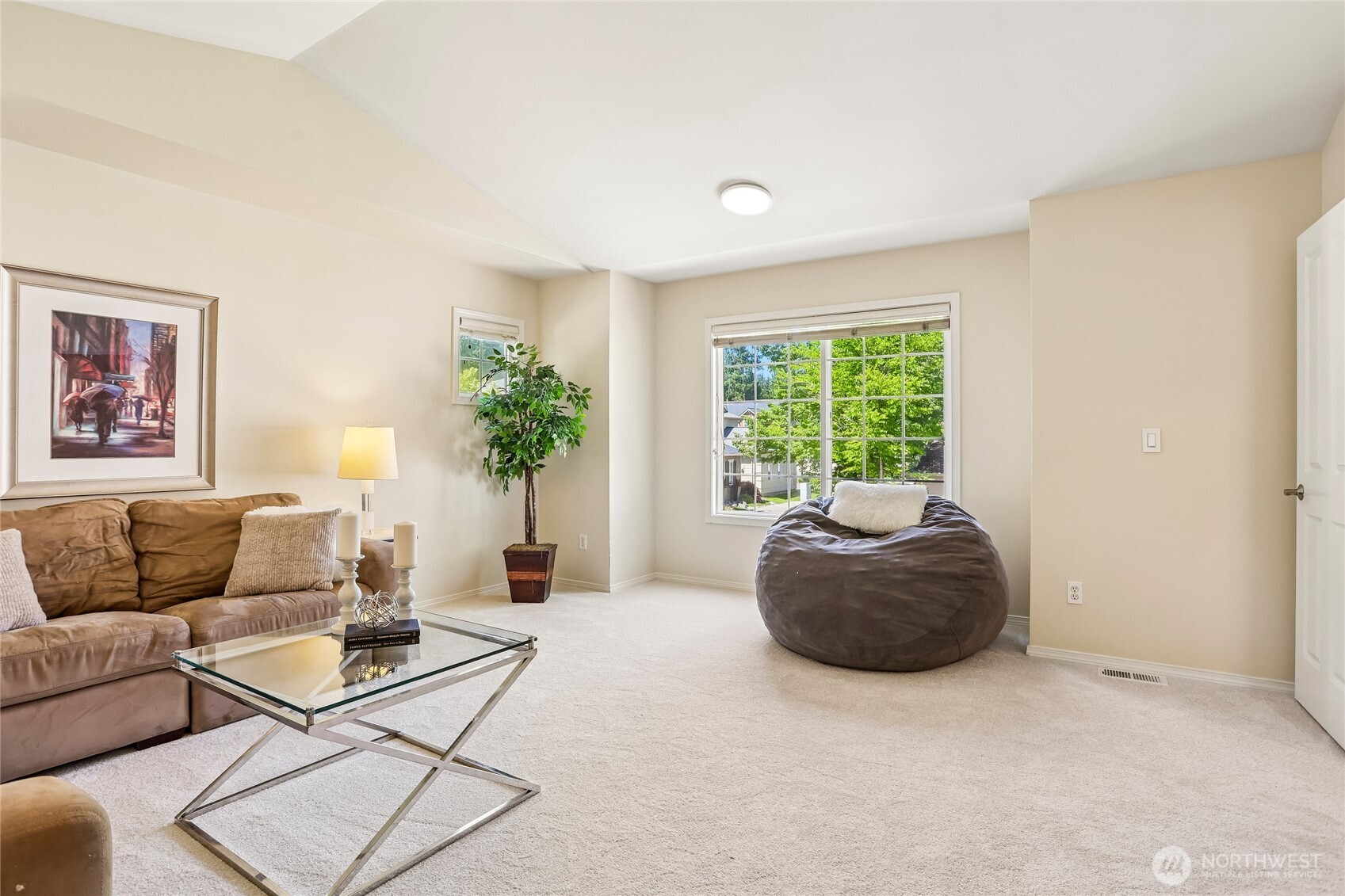 2906 257th Place Property Photo 15