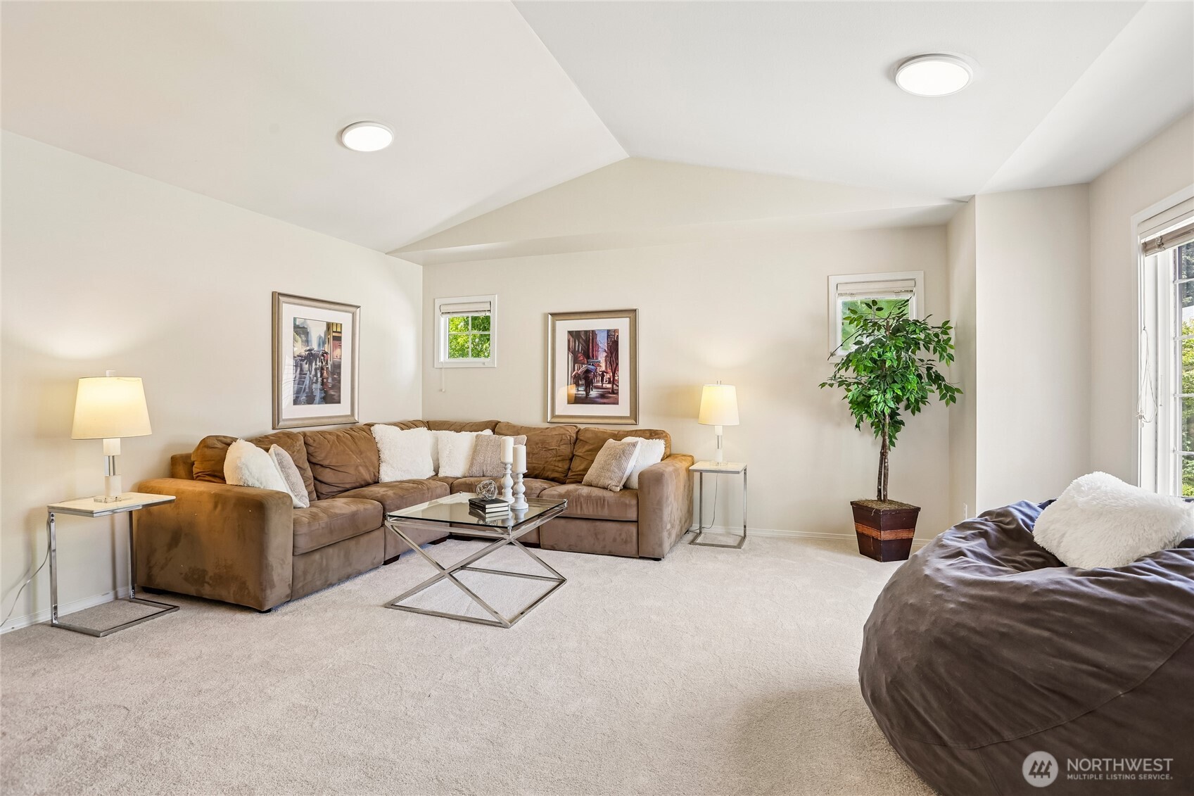 2906 257th Place Property Photo 16