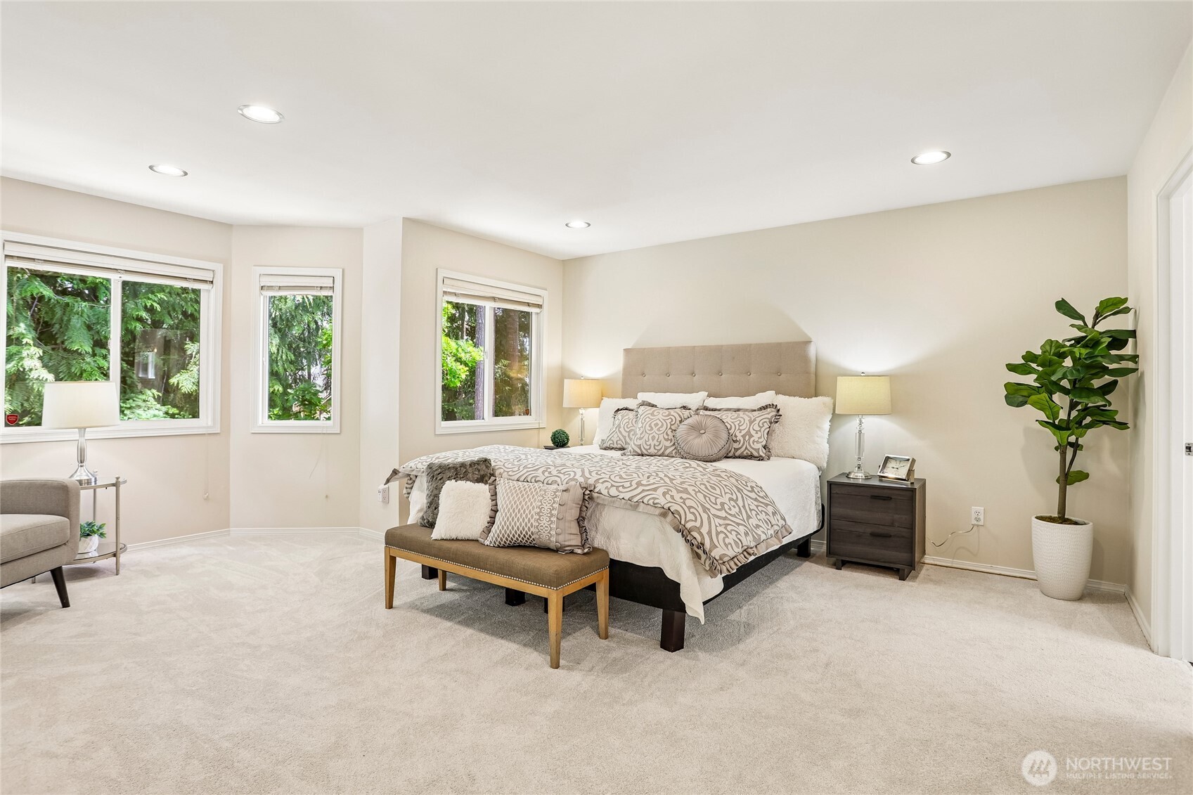 2906 257th Place Property Photo 17