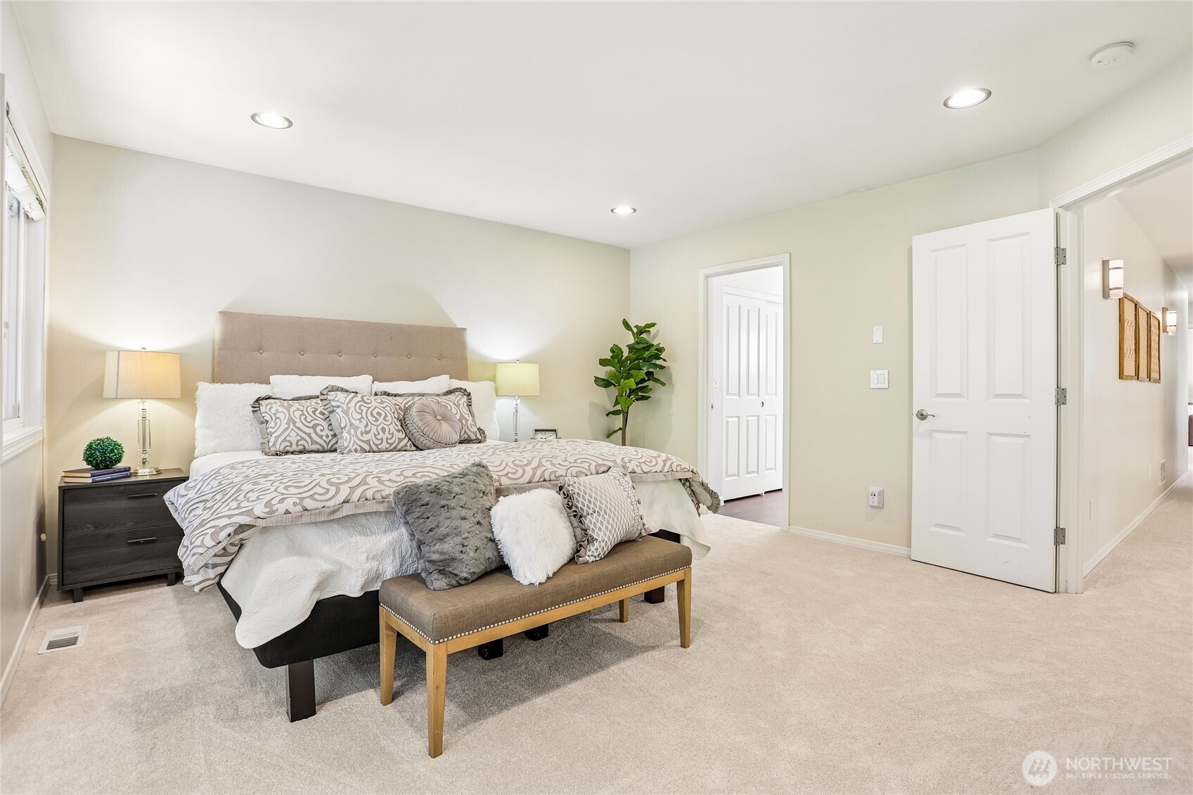 2906 257th Place Property Photo 19