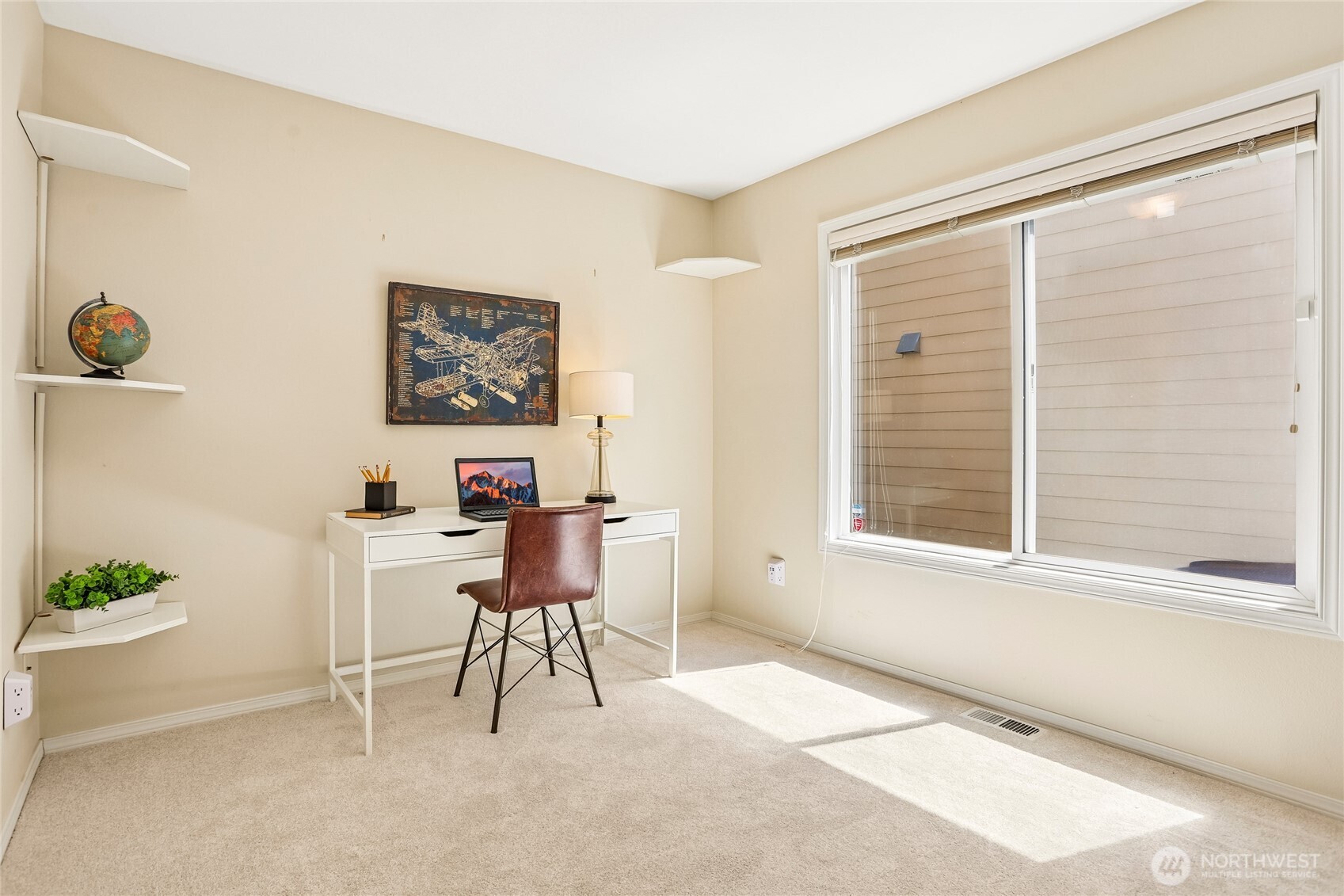 2906 257th Place Property Photo 22