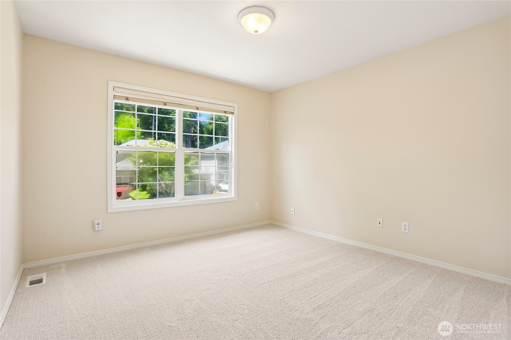 2906 257th Place Property Photo 24