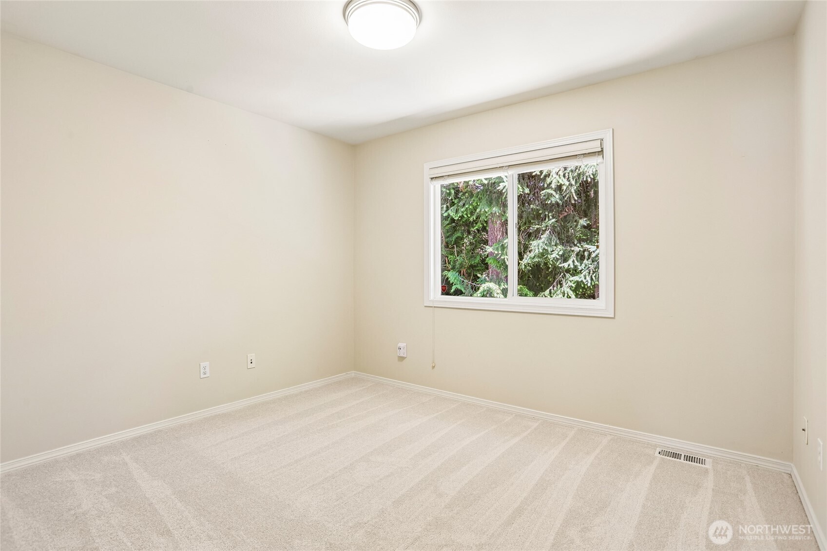 2906 257th Place Property Photo 25