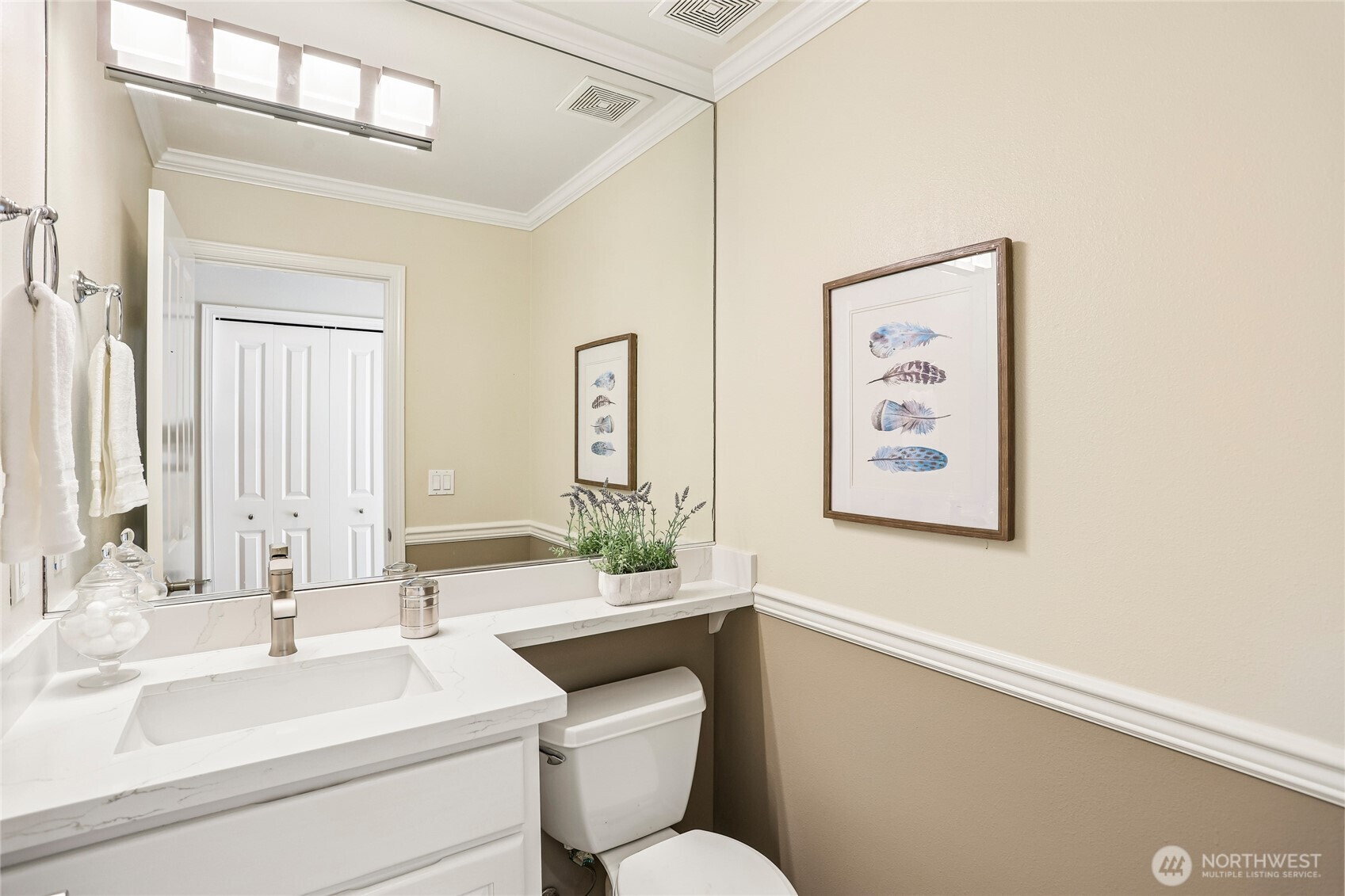 2906 257th Place Property Photo 26