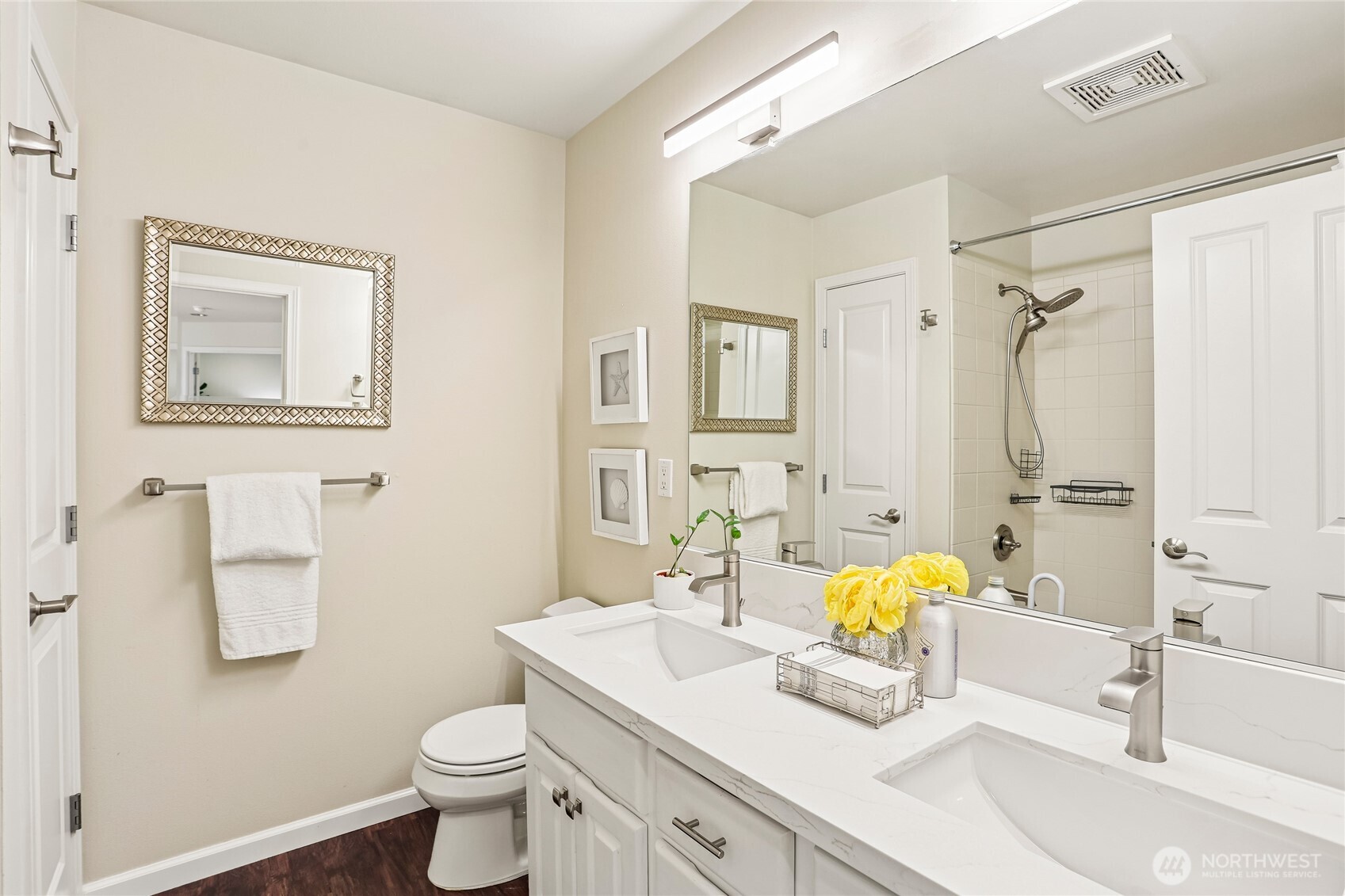2906 257th Place Property Photo 27