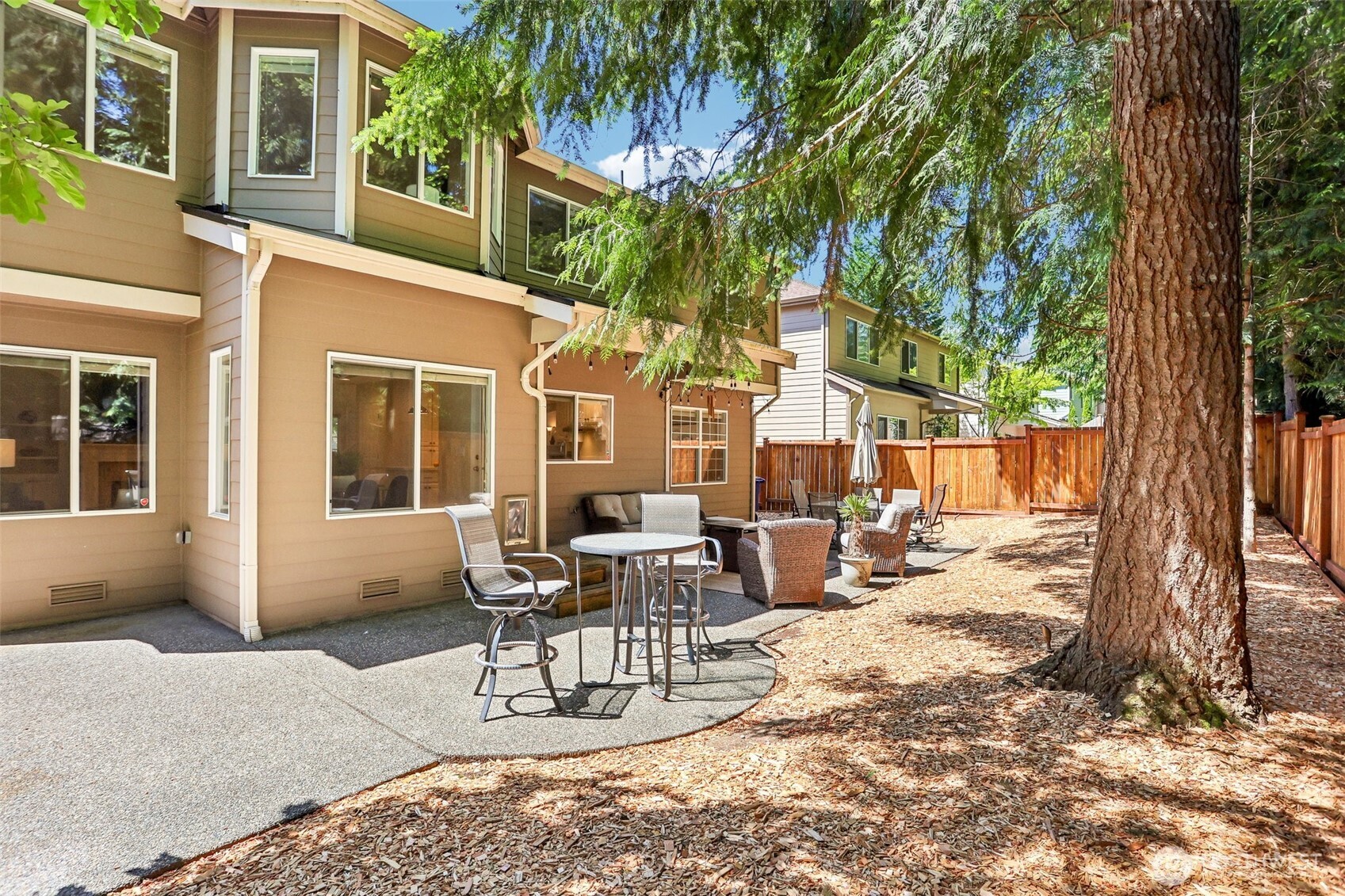 2906 257th Place Property Photo 29