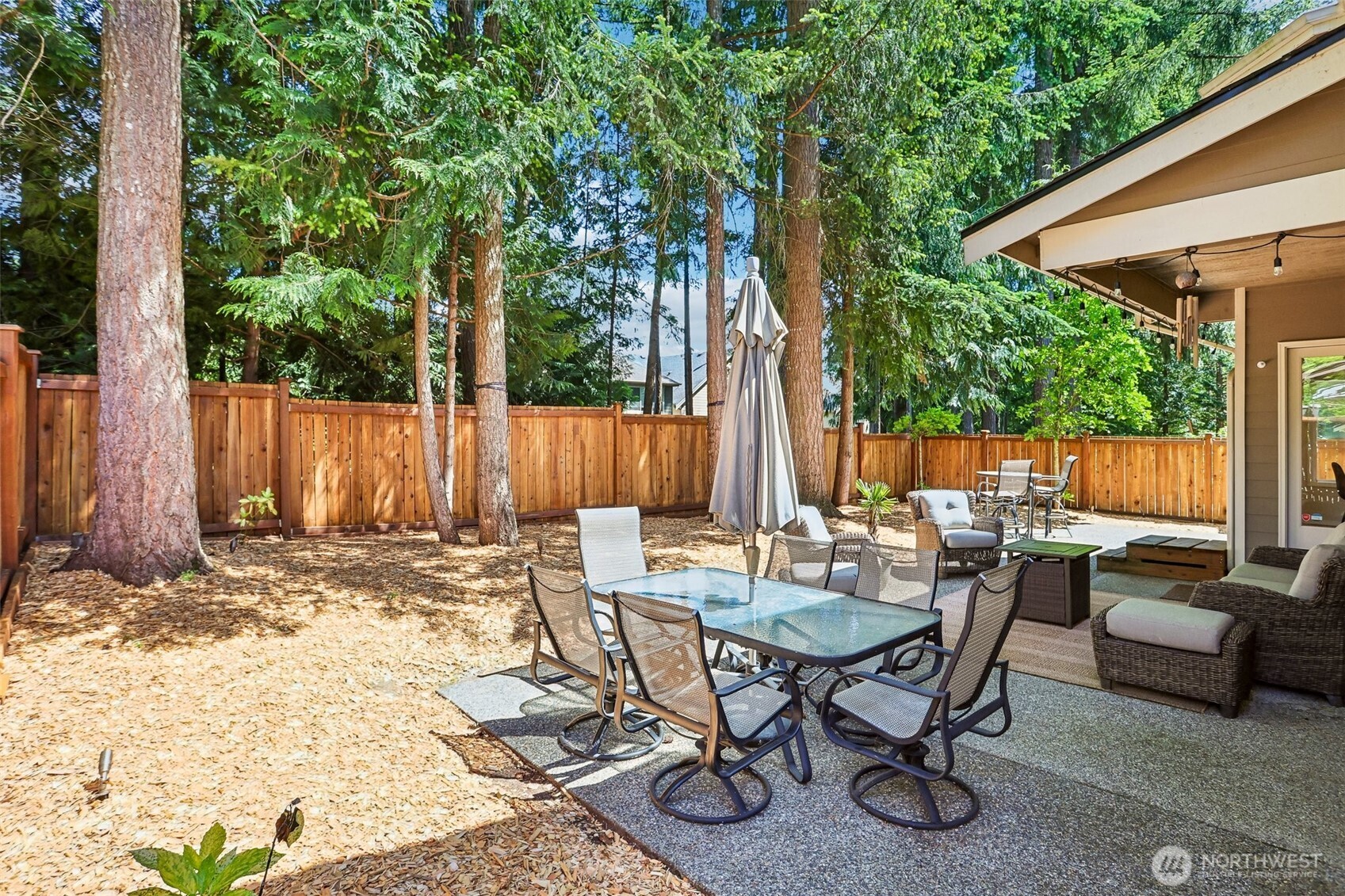 2906 257th Place Property Photo 30