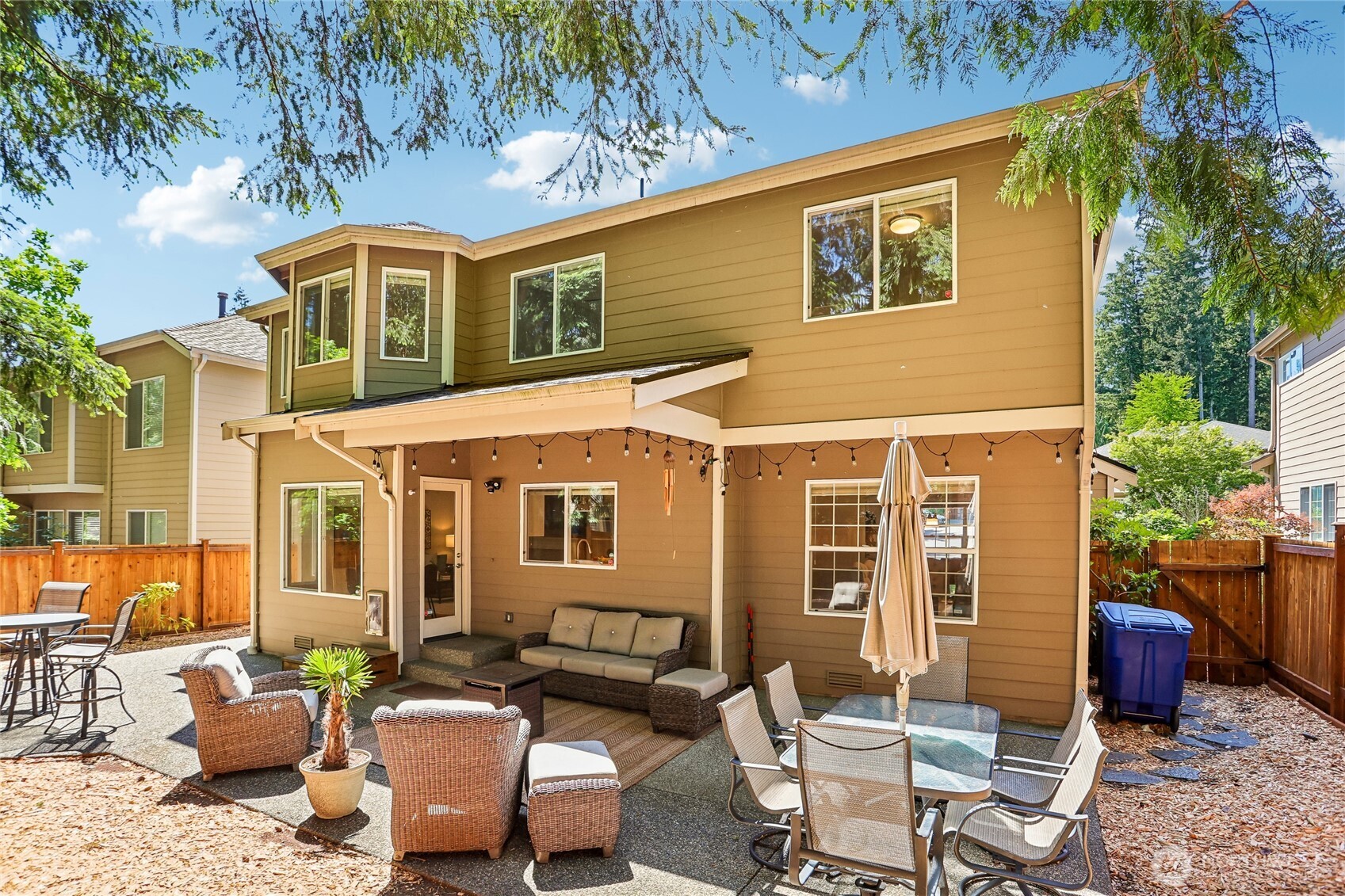 2906 257th Place Property Photo 31
