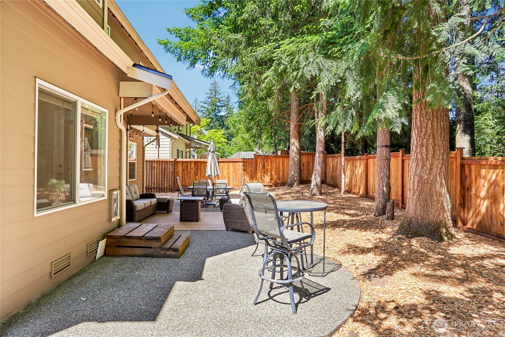 2906 257th Place Property Photo 32