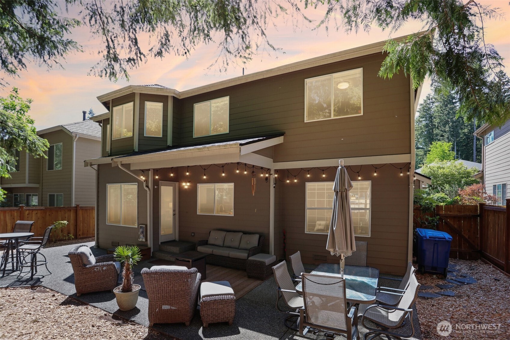 2906 257th Place Property Photo 33