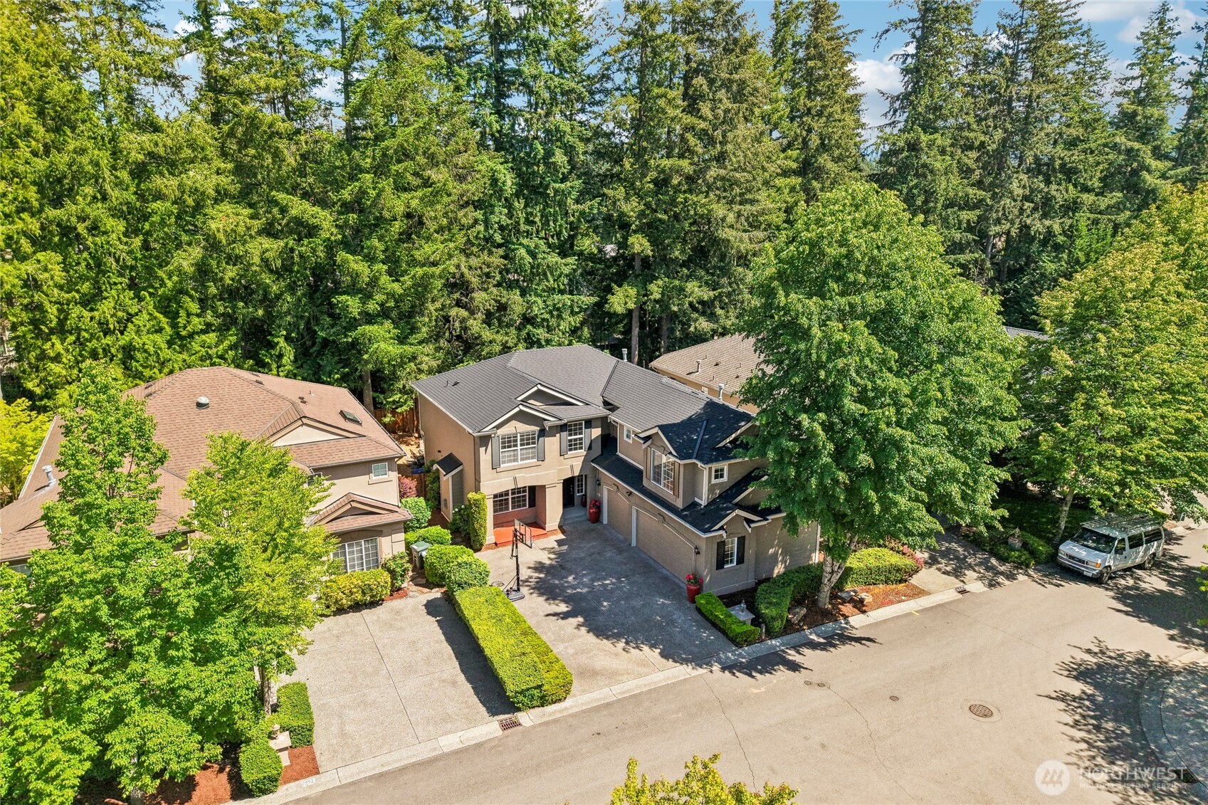 2906 257th Place Property Photo 34