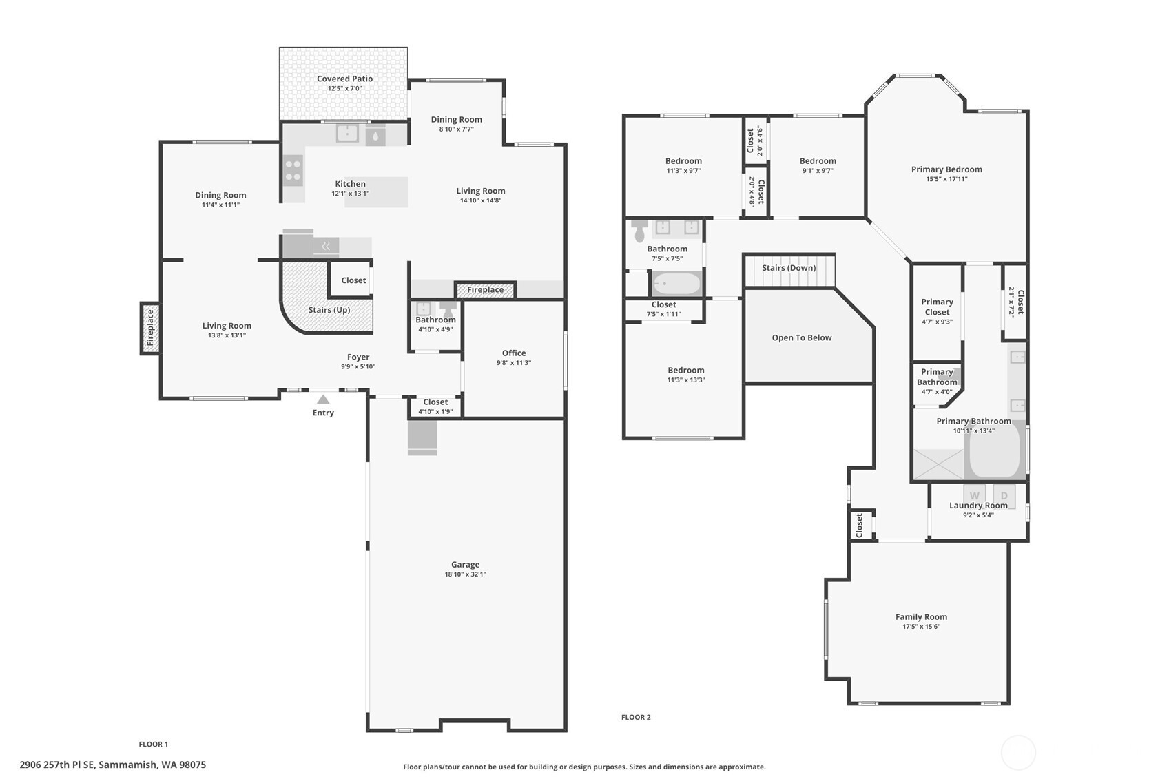 2906 257th Place Property Photo 36
