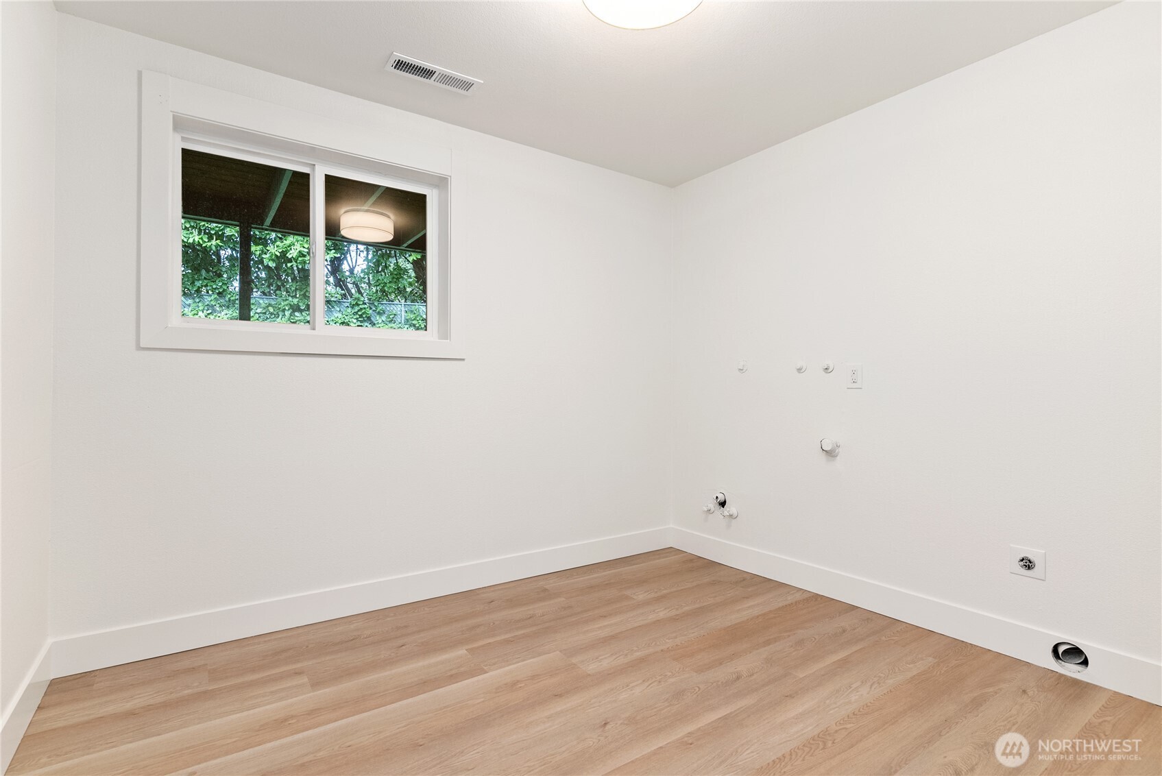 9419 31st Street Ct Property Photo 30