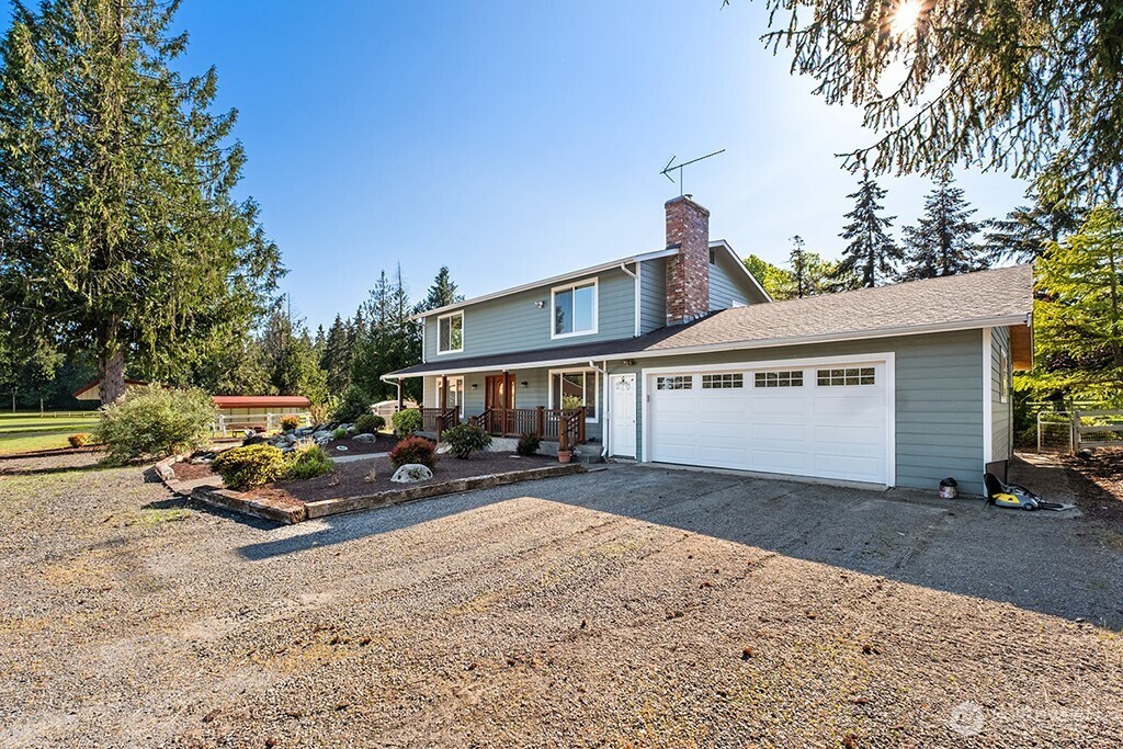 2410 304th Street Property Photo 1