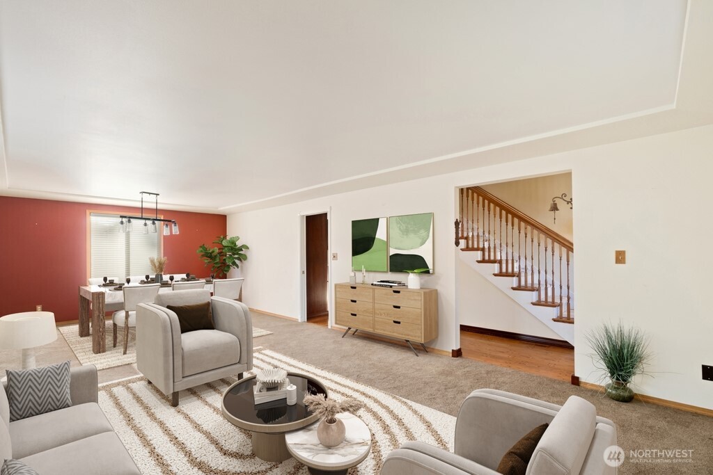 2410 304th Street Property Photo 9