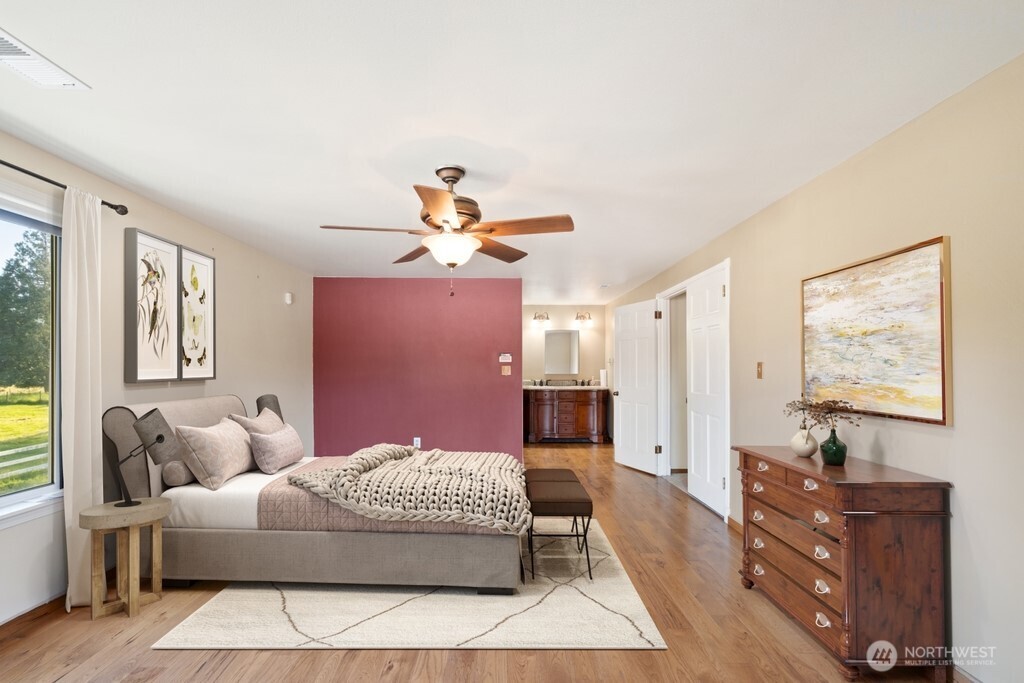2410 304th Street Property Photo 13