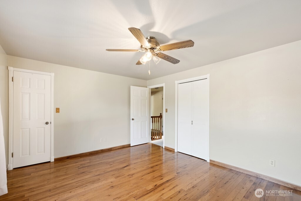 2410 304th Street Property Photo 15