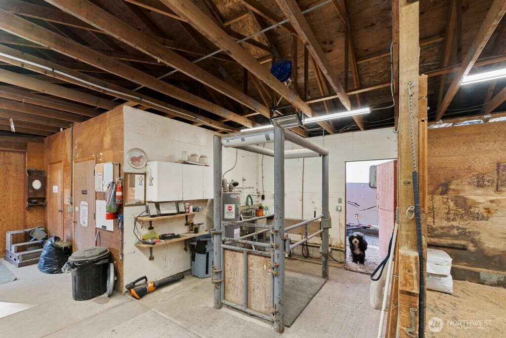 2410 304th Street Property Photo 26