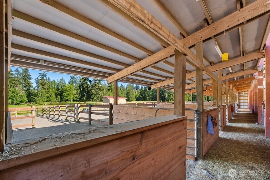 2410 304th Street Property Photo 28