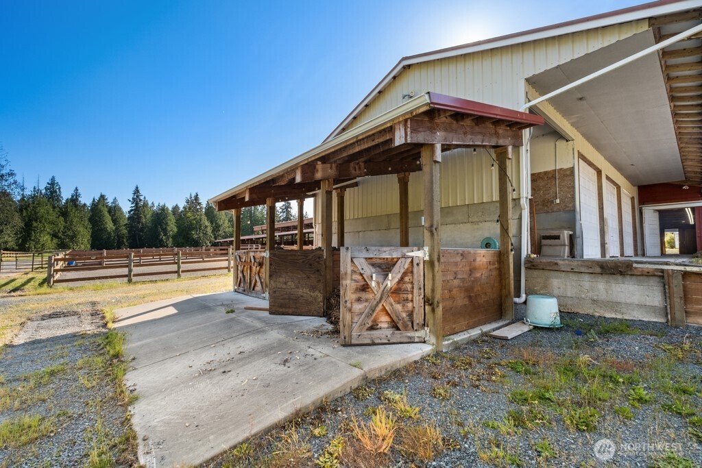 2410 304th Street Property Photo 29