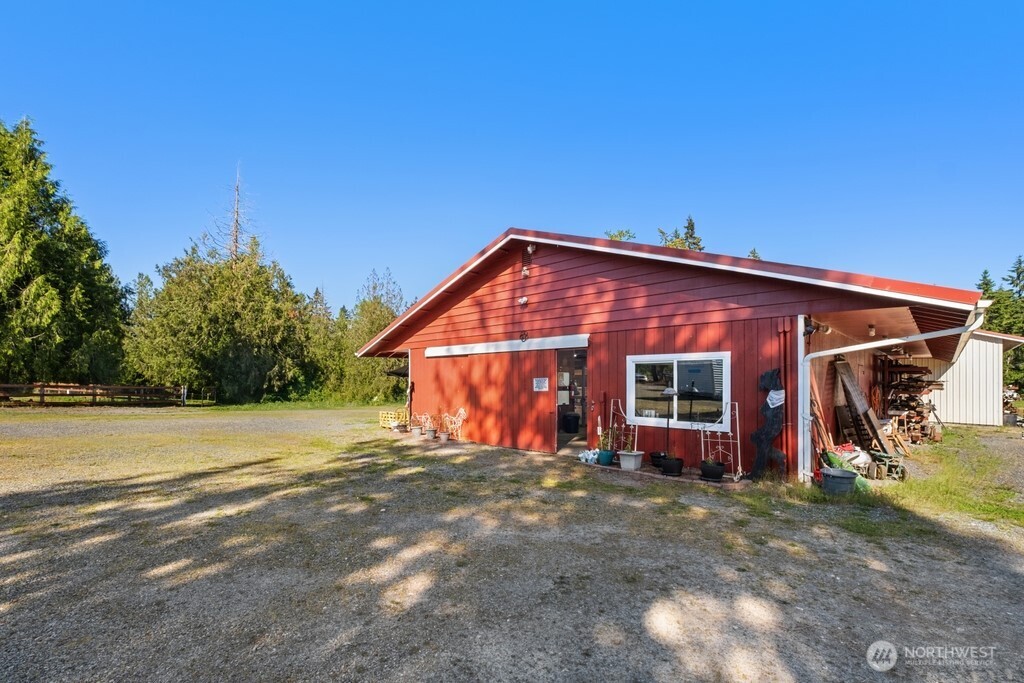 2410 304th Street Property Photo 30