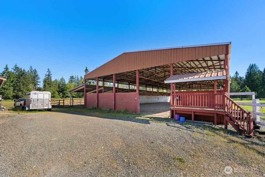 2410 304th Street Property Photo 31