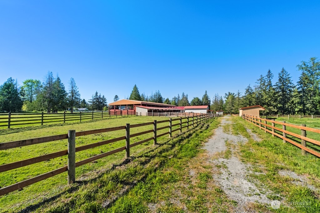 2410 304th Street Property Photo 32