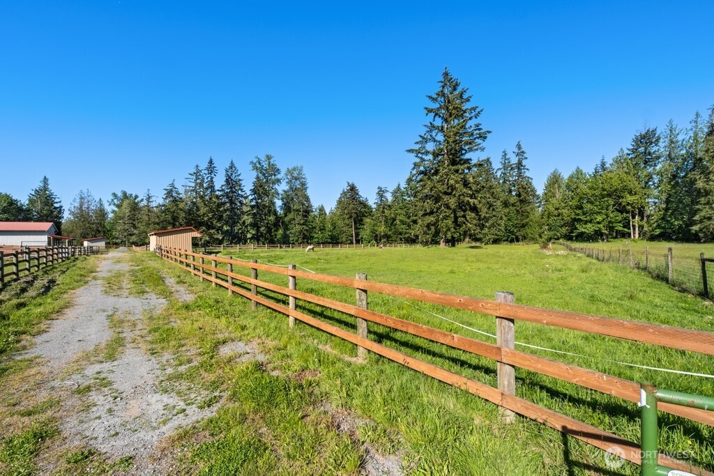 2410 304th Street Property Photo 33