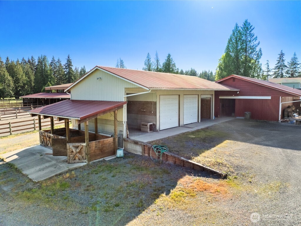 2410 304th Street Property Photo 35