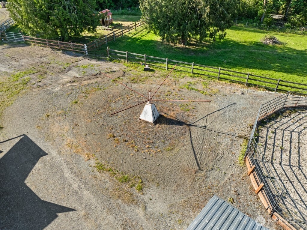 2410 304th Street Property Photo 37