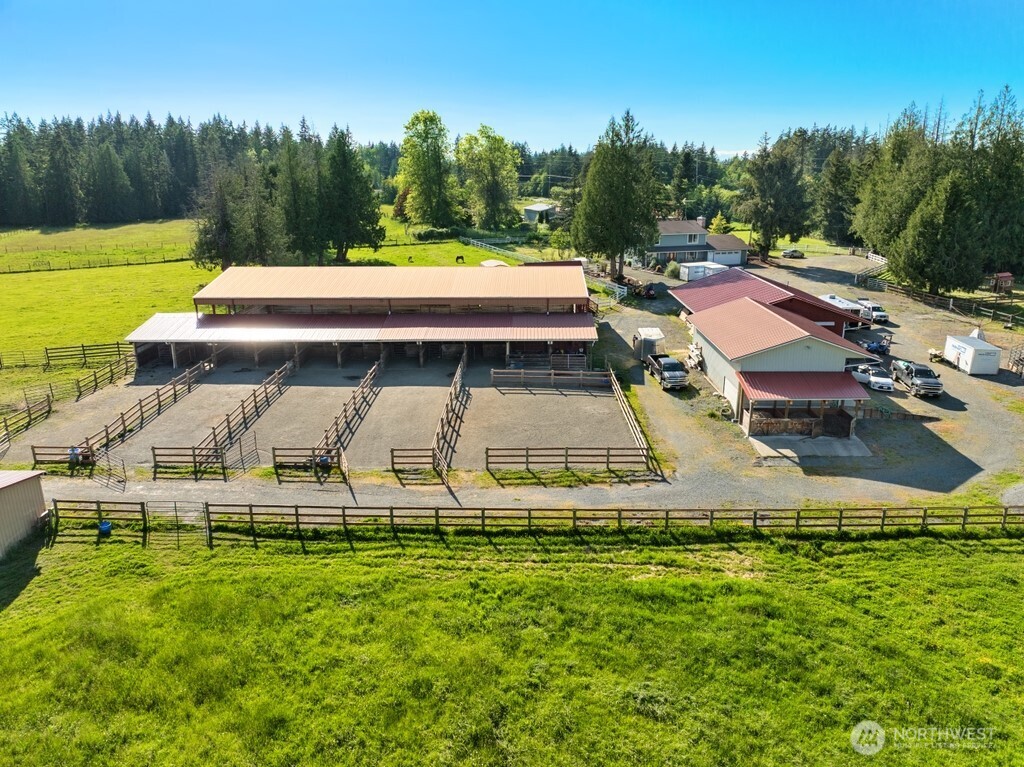 2410 304th Street Property Photo 38