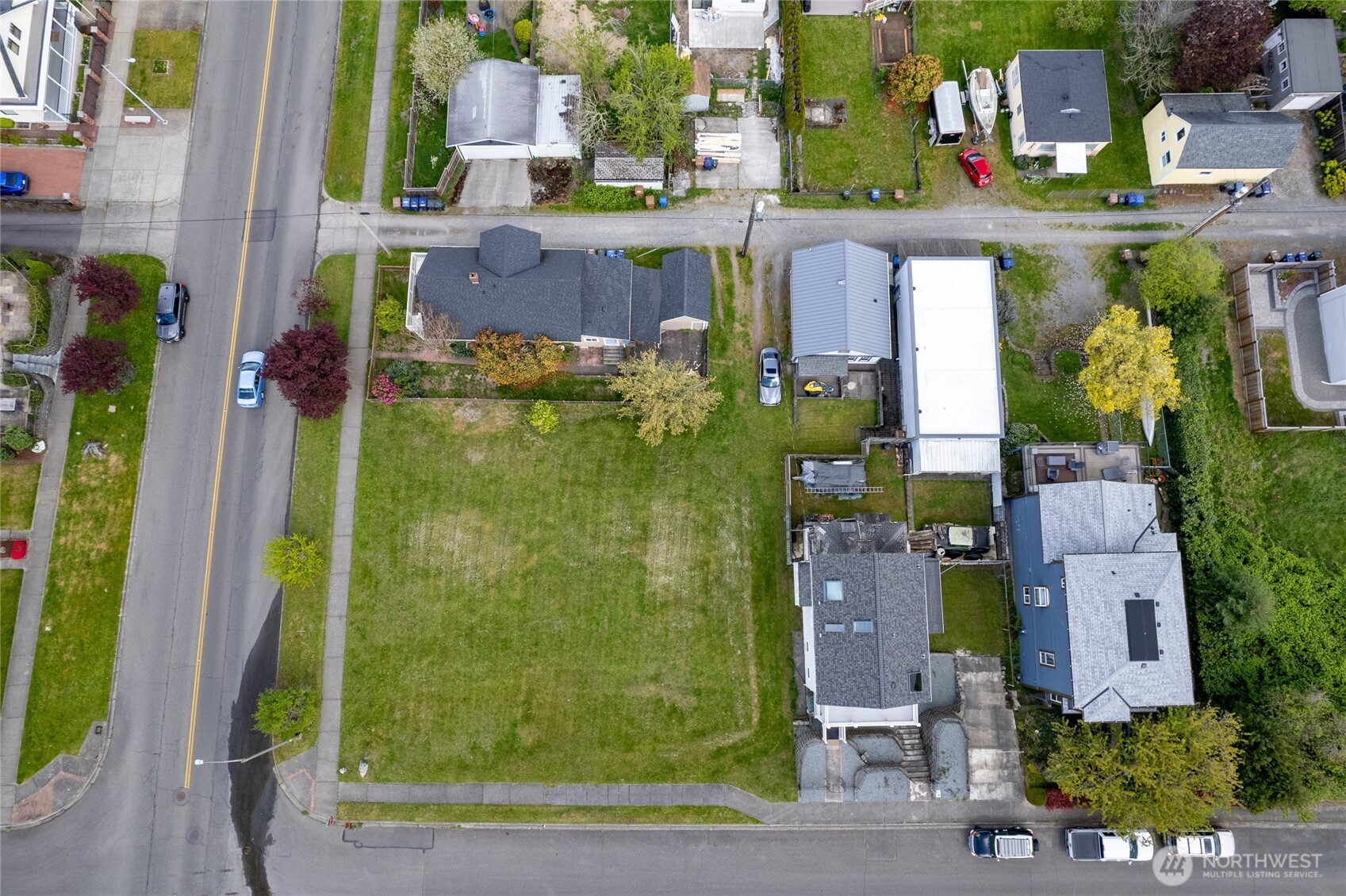2801 N Mccarver Street Property Photo 14