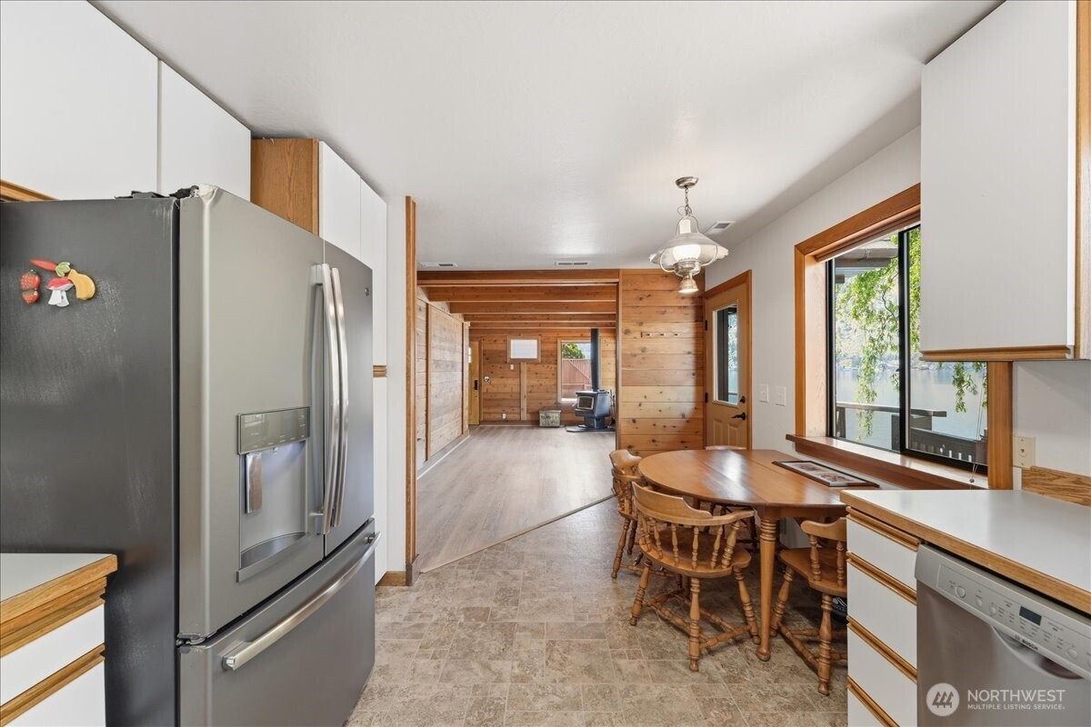 39 Helios Hills Lane Property Photo 12