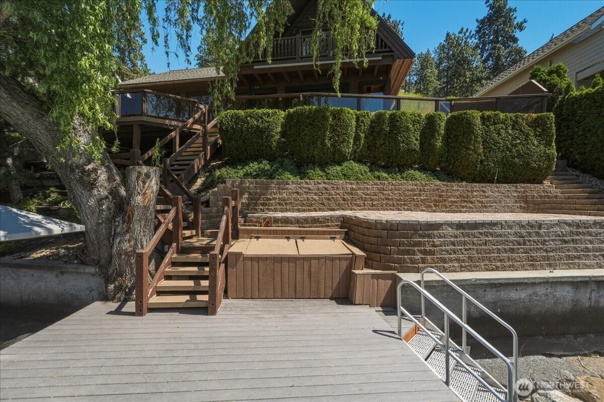39 Helios Hills Lane Property Photo 23