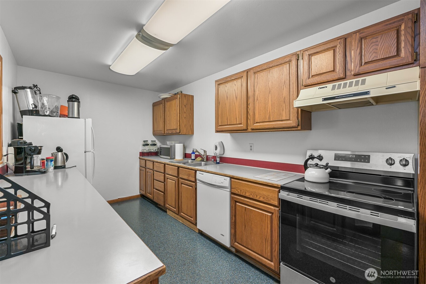 8026 Birch Bay Drive 224 Property Photo 25