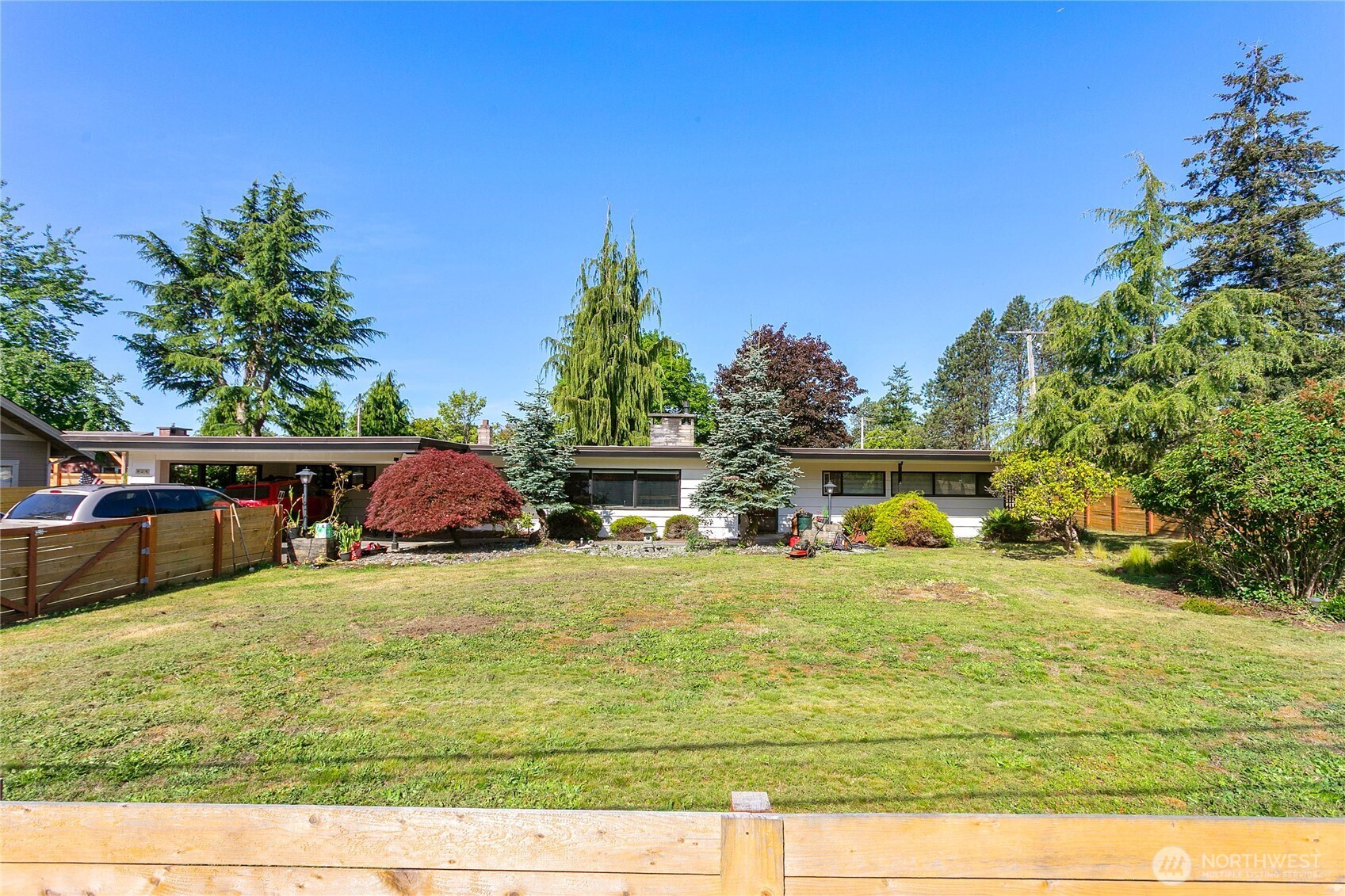 429 12th Street Property Photo 1