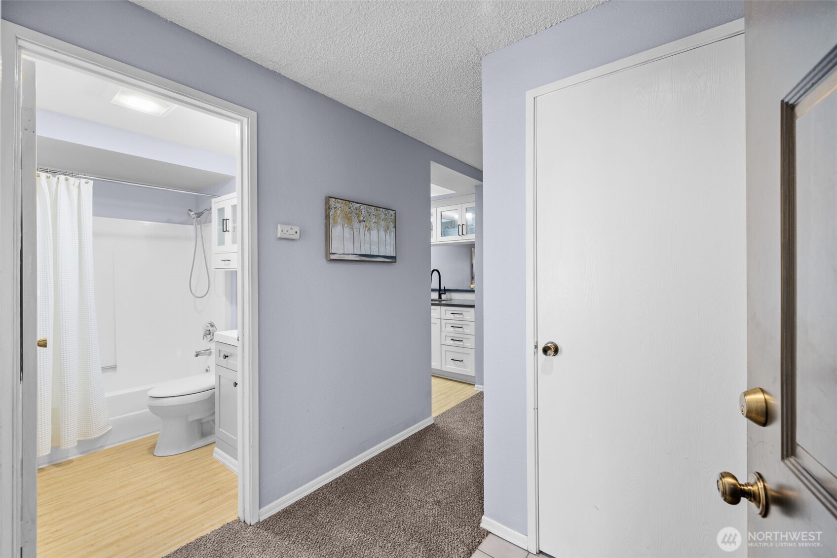 8812 20th Avenue A105 Property Photo 4