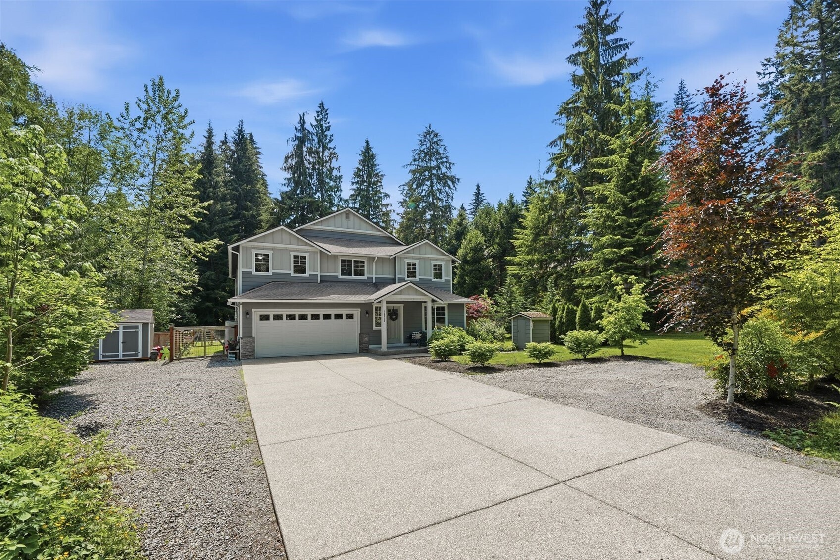 13930 73rd Street Property Photo 2