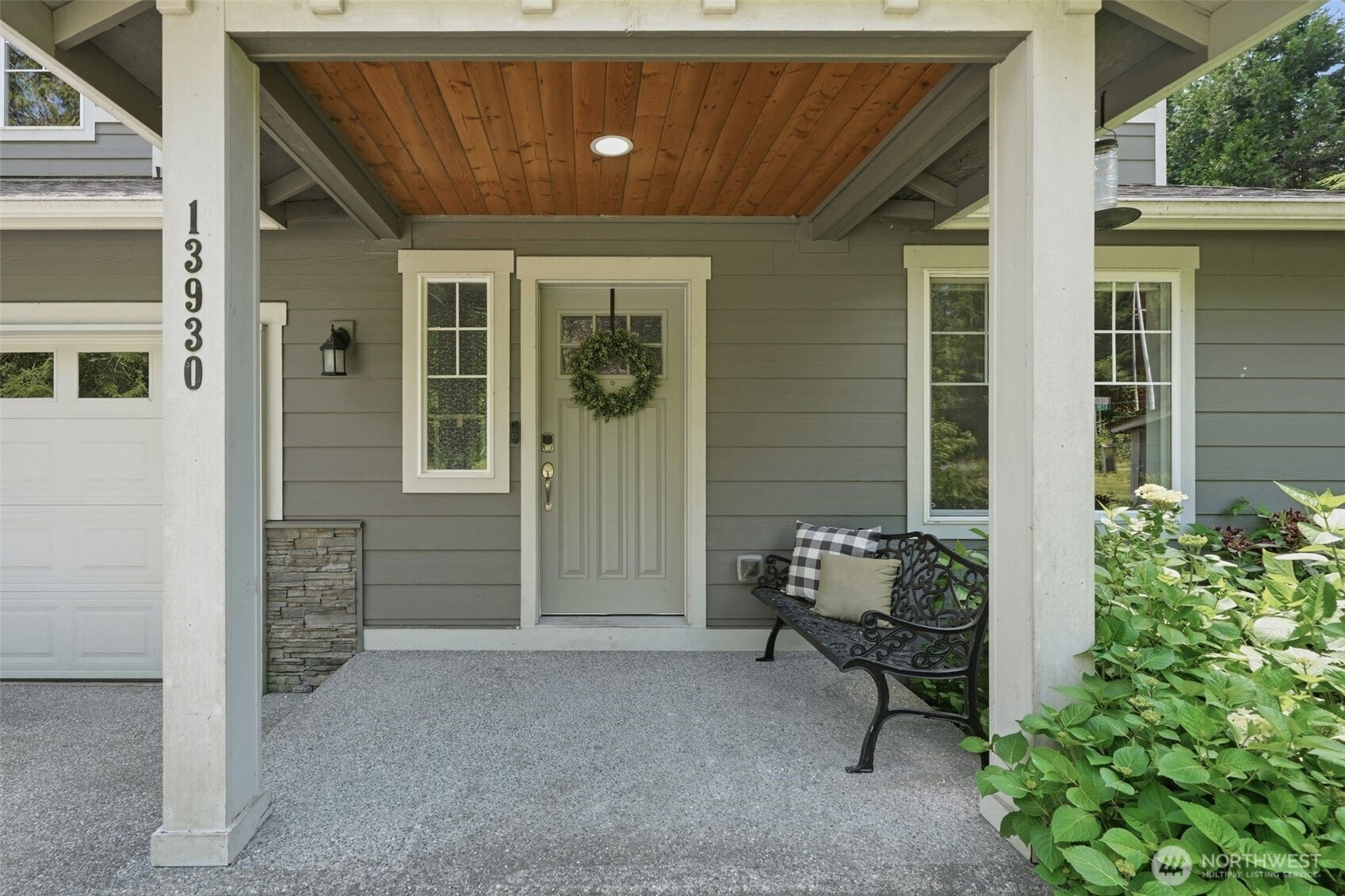 13930 73rd Street Property Photo 3