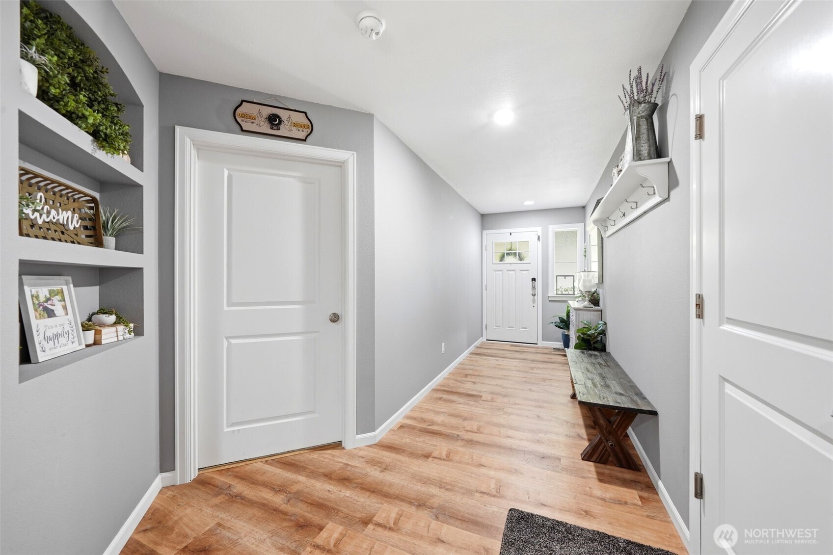 13930 73rd Street Property Photo 4
