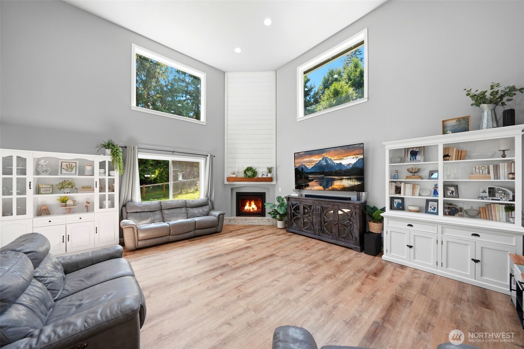 13930 73rd Street Property Photo 5