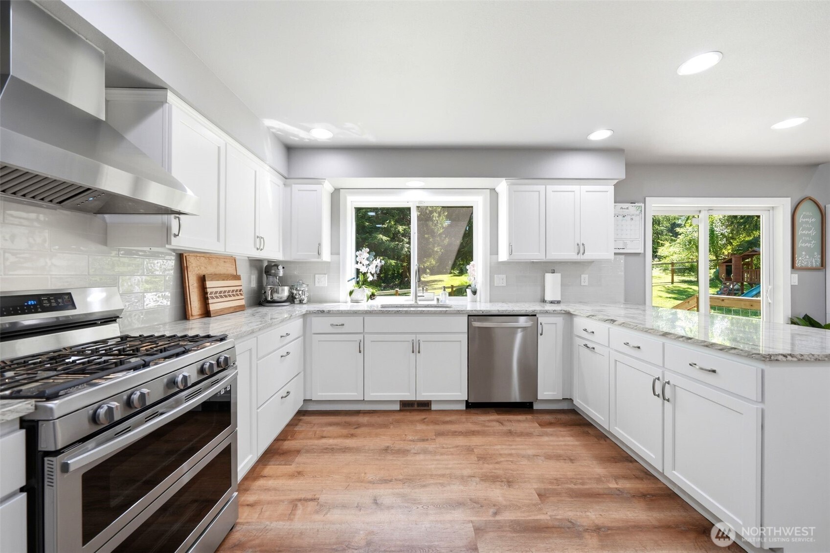 13930 73rd Street Property Photo 6