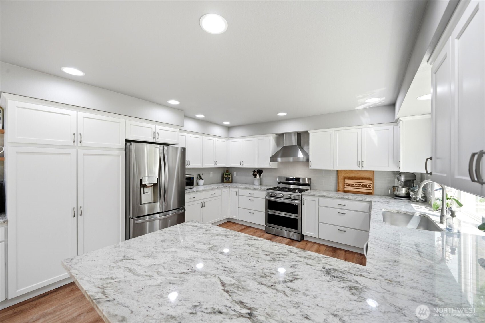 13930 73rd Street Property Photo 6